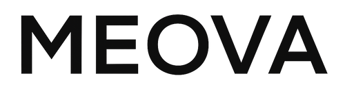 MEOVA