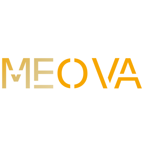 MEOVA