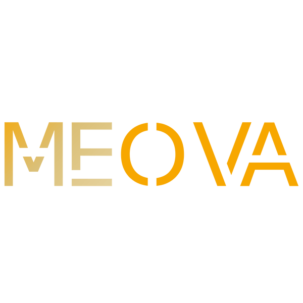 MEOVA